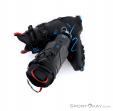 Salomon S/Lab MTN Ski Touring Boots, , Black, , Male,Female,Unisex, 0018-10869, 5637620085, , N5-05.jpg