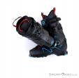 Salomon S/Lab MTN Ski Touring Boots, , Noir, , Hommes,Femmes,Unisex, 0018-10869, 5637620085, , N5-10.jpg