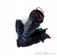 Salomon S/Lab MTN Ski Touring Boots, Salomon, Negro, , Hombre,Mujer,Unisex, 0018-10869, 5637620085, 889645658735, N5-15.jpg