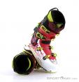 La Sportiva Sparkle 2.0 Womens Ski Touring Boots, , Red, , Female, 0024-10467, 5637620827, , N1-01.jpg