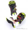 La Sportiva Sparkle 2.0 Womens Ski Touring Boots, , Rouge, , Femmes, 0024-10467, 5637620827, , N3-13.jpg