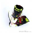 La Sportiva Sparkle 2.0 Womens Ski Touring Boots, La Sportiva, Rojo, , Mujer, 0024-10467, 5637620827, 8020647709298, N5-15.jpg