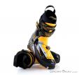 La Sportiva Solar Ski Touring Boots, La Sportiva, Black, , Male,Female,Unisex, 0024-10468, 5637620839, 8020647708895, N1-01.jpg