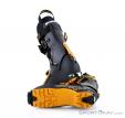 La Sportiva Solar Ski Touring Boots, , Black, , Male,Female,Unisex, 0024-10468, 5637620839, , N1-11.jpg