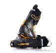 La Sportiva Solar Ski Touring Boots, , Black, , Male,Female,Unisex, 0024-10468, 5637620839, , N1-16.jpg