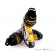 La Sportiva Solar Ski Touring Boots, , Black, , Male,Female,Unisex, 0024-10468, 5637620839, , N2-02.jpg