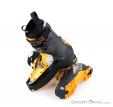 La Sportiva Solar Ski Touring Boots, La Sportiva, Black, , Male,Female,Unisex, 0024-10468, 5637620839, 8020647708895, N2-07.jpg