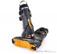 La Sportiva Solar Ski Touring Boots, , Black, , Male,Female,Unisex, 0024-10468, 5637620839, , N2-12.jpg