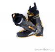 La Sportiva Solar Ski Touring Boots, , Black, , Male,Female,Unisex, 0024-10468, 5637620839, , N5-10.jpg