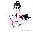 La Sportiva Stellar Women Ski Touring Boots, La Sportiva, White, , Female, 0024-10469, 5637620847, 8020647709014, N4-14.jpg