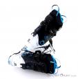 Salomon MTN Explore Mens Ski Touring Boots, , Multicolored, , Male, 0018-10870, 5637620854, , N2-17.jpg