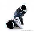 Salomon MTN Explore Womens Ski Touring Boots, Salomon, Multicolored, , Female, 0018-10871, 5637620860, 889645658834, N1-01.jpg