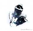 Salomon MTN Explore Womens Ski Touring Boots, Salomon, Multicolor, , Mujer, 0018-10871, 5637620860, 889645658834, N5-15.jpg