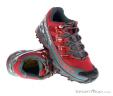 La Sportiva Ultra Raptor GTX Ws Trail Running Shoes Gore-Tex, La Sportiva, Rojo, , Mujer, 0024-10340, 5637620888, 8020647703852, N1-01.jpg
