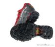 La Sportiva Ultra Raptor GTX Ws Trail Running Shoes Gore-Tex, La Sportiva, Rojo, , Mujer, 0024-10340, 5637620888, 8020647703852, N1-11.jpg
