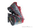 La Sportiva Ultra Raptor GTX Ws Trail Running Shoes Gore-Tex, La Sportiva, Rouge, , Femmes, 0024-10340, 5637620888, 8020647703852, N1-16.jpg
