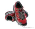La Sportiva Ultra Raptor GTX Ws Trail Running Shoes Gore-Tex, La Sportiva, Red, , Female, 0024-10340, 5637620888, 8020647703852, N2-02.jpg