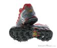 La Sportiva Ultra Raptor GTX Ws Trail Running Shoes Gore-Tex, La Sportiva, Rouge, , Femmes, 0024-10340, 5637620888, 8020647703852, N2-12.jpg