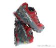 La Sportiva Ultra Raptor GTX Ws Trail Running Shoes Gore-Tex, La Sportiva, Red, , Female, 0024-10340, 5637620888, 8020647703852, N2-17.jpg