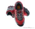 La Sportiva Ultra Raptor GTX Ws Trail Running Shoes Gore-Tex, La Sportiva, Rouge, , Femmes, 0024-10340, 5637620888, 8020647703852, N3-03.jpg