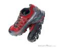 La Sportiva Ultra Raptor GTX Ws Trail Running Shoes Gore-Tex, La Sportiva, Red, , Female, 0024-10340, 5637620888, 8020647703852, N3-08.jpg