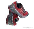 La Sportiva Ultra Raptor GTX Ws Trail Running Shoes Gore-Tex, La Sportiva, Rojo, , Mujer, 0024-10340, 5637620888, 8020647703852, N3-18.jpg