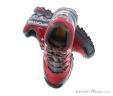La Sportiva Ultra Raptor GTX Ws Trail Running Shoes Gore-Tex, La Sportiva, Rouge, , Femmes, 0024-10340, 5637620888, 8020647703852, N4-04.jpg