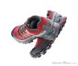 La Sportiva Ultra Raptor GTX Ws Trail Running Shoes Gore-Tex, La Sportiva, Rouge, , Femmes, 0024-10340, 5637620888, 8020647703852, N4-09.jpg