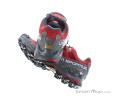 La Sportiva Ultra Raptor GTX Ws Trail Running Shoes Gore-Tex, , Red, , Female, 0024-10340, 5637620888, , N4-14.jpg