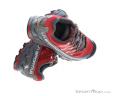 La Sportiva Ultra Raptor GTX Ws Trail Running Shoes Gore-Tex, La Sportiva, Červená, , Ženy, 0024-10340, 5637620888, 8020647703852, N4-19.jpg