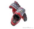 La Sportiva Ultra Raptor GTX Ws Trail Running Shoes Gore-Tex, La Sportiva, Red, , Female, 0024-10340, 5637620888, 8020647703852, N5-05.jpg