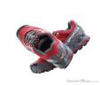 La Sportiva Ultra Raptor GTX Ws Trail Running Shoes Gore-Tex, , Red, , Female, 0024-10340, 5637620888, , N5-10.jpg