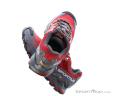 La Sportiva Ultra Raptor GTX Ws Trail Running Shoes Gore-Tex, , Red, , Female, 0024-10340, 5637620888, , N5-15.jpg