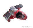 La Sportiva Ultra Raptor GTX Ws Trail Running Shoes Gore-Tex, , Red, , Female, 0024-10340, 5637620888, , N5-20.jpg