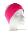 Kari Traa Myrbla 2PK Womens Headband, , Pink, , Female, 0281-10028, 5637620950, , N1-01.jpg