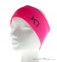 Kari Traa Myrbla 2PK Womens Headband, , Pink, , Female, 0281-10028, 5637620950, , N1-06.jpg