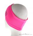 Kari Traa Myrbla 2PK Womens Headband, , Pink, , Female, 0281-10028, 5637620950, , N1-11.jpg