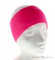 Kari Traa Myrbla 2PK Womens Headband, , Pink, , Female, 0281-10028, 5637620950, , N2-02.jpg