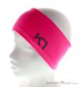 Kari Traa Myrbla 2PK Womens Headband, , Pink, , Female, 0281-10028, 5637620950, , N2-07.jpg