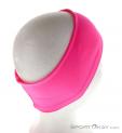 Kari Traa Myrbla 2PK Womens Headband, , Pink, , Female, 0281-10028, 5637620950, , N2-17.jpg