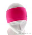 Kari Traa Myrbla 2PK Womens Headband, , Pink, , Female, 0281-10028, 5637620950, , N3-03.jpg