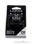 Lezyne Zecto Drive Bike Light Front, Lezyne, Black, , Unisex, 0191-10183, 5637620959, 4712805989614, N1-01.jpg