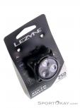 Lezyne Zecto Drive Bike Light Front, Lezyne, Black, , Unisex, 0191-10183, 5637620959, 4712805989614, N4-19.jpg