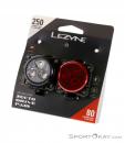 Lezyne Zecto Drive Bike Light Set, , Black, , Unisex, 0191-10184, 5637620960, , N2-02.jpg