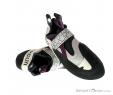 Ocun Oxi Lady Womens Climbing Shoes, Ocun, Purple, , Female, 0290-10050, 5637620970, 8591804629174, N1-01.jpg
