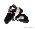 Ocun Oxi Lady Womens Climbing Shoes, Ocun, Purple, , Female, 0290-10050, 5637620970, 8591804629174, N1-06.jpg