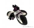 Ocun Oxi Lady Womens Climbing Shoes, Ocun, Purple, , Female, 0290-10050, 5637620970, 8591804629174, N2-02.jpg