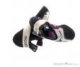 Ocun Oxi Lady Womens Climbing Shoes, Ocun, Purple, , Female, 0290-10050, 5637620970, 8591804629174, N4-19.jpg