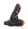 Salomon S Max 120 Mens Ski Boots, , Black, , Male, 0018-10878, 5637620978, , N1-16.jpg
