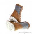 Dachstein Frieda GTX Womens Winter Shoes Gore-Tex, , Brown, , Female, 0240-10037, 5637620994, , N1-16.jpg